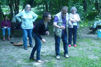 /album/avant-les-vacances-2014/p1030170-jpg/