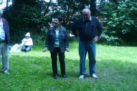 /album/avant-les-vacances-2014/p1030172-jpg/