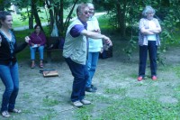 /album/avant-les-vacances-2014/p1030173-jpg/