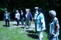 /album/avant-les-vacances-2014/p1030174-jpg/