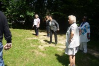 /album/avant-les-vacances-2014/p1030176-jpg/