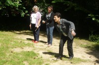 /album/avant-les-vacances-2014/p1030179-jpg/