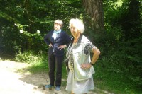 /album/avant-les-vacances-2014/p1030180-jpg/