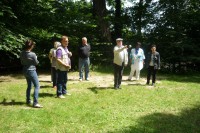 /album/avant-les-vacances-2014/p1030185-jpg/