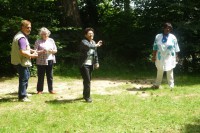 /album/avant-les-vacances-2014/p1030187-jpg/