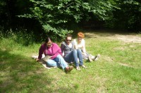 /album/avant-les-vacances-2014/p1030189-jpg/