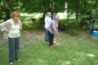 /album/avant-les-vacances-2014/p1030197-jpg/