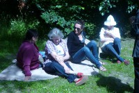 /album/avant-les-vacances-2014/p1030200-jpg/