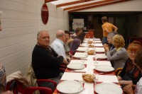 /album/galerie-de-photos-2013/p1020588-jpg/