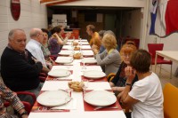 /album/galerie-de-photos-2013/p1020589-jpg/