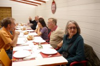 /album/galerie-de-photos-2013/p1020590-jpg/