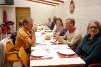 /album/galerie-de-photos-2013/p1020591-jpg/