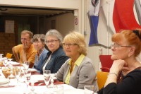 /album/galerie-de-photos-2013/p1020592-jpg/