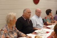 /album/galerie-de-photos-2013/p1020594-jpg/