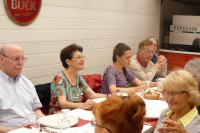 /album/galerie-de-photos-2013/p1020595-jpg/