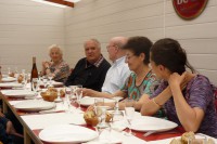 /album/galerie-de-photos-2013/p1020596-jpg/