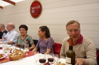 /album/galerie-de-photos-2013/p1020597-jpg/