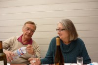 /album/galerie-de-photos-2013/p1020598-jpg/