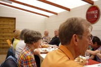 /album/galerie-de-photos-2013/p1020599-jpg/