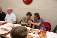 /album/galerie-de-photos-2013/p1020600-jpg/