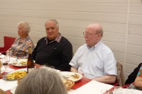 /album/galerie-de-photos-2013/p1020601-jpg/