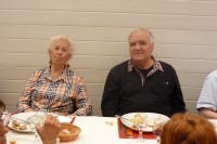 /album/galerie-de-photos-2013/p1020602-jpg/