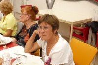 /album/galerie-de-photos-2013/p1020603-jpg/