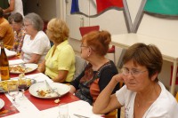 /album/galerie-de-photos-2013/p1020604-jpg/