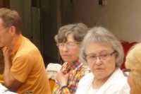 /album/galerie-de-photos-2013/p1020605-jpg/