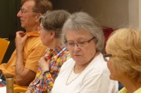 /album/galerie-de-photos-2013/p1020606-jpg/