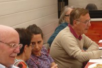 /album/galerie-de-photos-2013/p1020607-jpg/