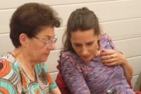 /album/galerie-de-photos-2013/p1020608-jpg/