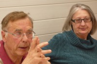 /album/galerie-de-photos-2013/p1020609-jpg/