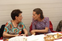 /album/galerie-de-photos-2013/p1020610-jpg/