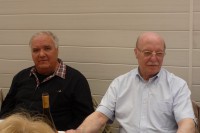 /album/galerie-de-photos-2013/p1020611-jpg/