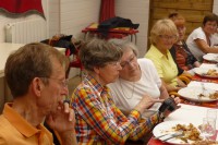 /album/galerie-de-photos-2013/p1020612-jpg/