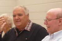 /album/galerie-de-photos-2013/p1020613-jpg/