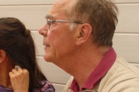 /album/galerie-de-photos-2013/p1020614-jpg/