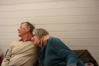 /album/galerie-de-photos-2013/p1020615-jpg/