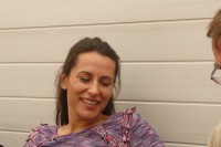 /album/galerie-de-photos-2013/p1020617-jpg/