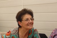 /album/galerie-de-photos-2013/p1020618-jpg/