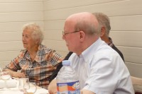 /album/galerie-de-photos-2013/p1020619-jpg/