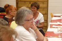 /album/galerie-de-photos-2013/p1020620-jpg/