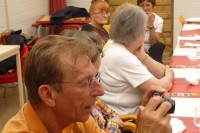 /album/galerie-de-photos-2013/p1020621-jpg/