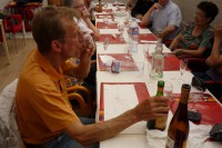 /album/galerie-de-photos-2013/p1020622-jpg/