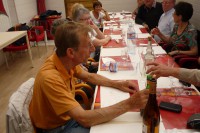 /album/galerie-de-photos-2013/p1020623-jpg/