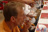 /album/galerie-de-photos-2013/p1020625-jpg/