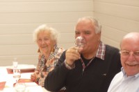 /album/galerie-de-photos-2013/p1020628-jpg/