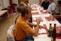 /album/galerie-de-photos-2013/p1020629-jpg/