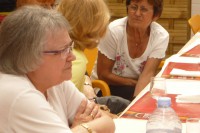 /album/galerie-de-photos-2013/p1020630-jpg/